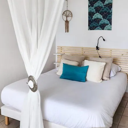View Apartment *