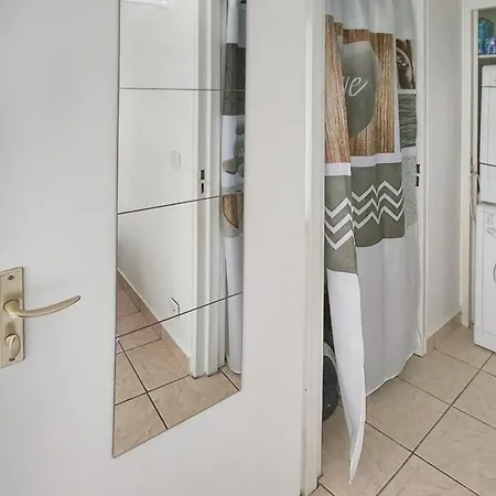 View Apartment
